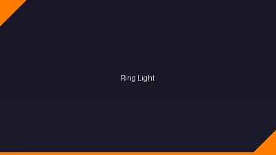 积分兑换 - LED环形补光灯 | 免费看片网站 积分商城